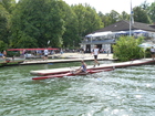 09-2011 Regatta Schillerschule (43).JPG